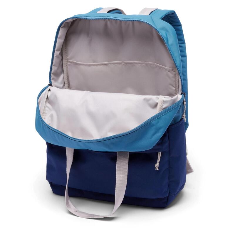 Columbia Trek 24L Backpack női hátizsák - kék