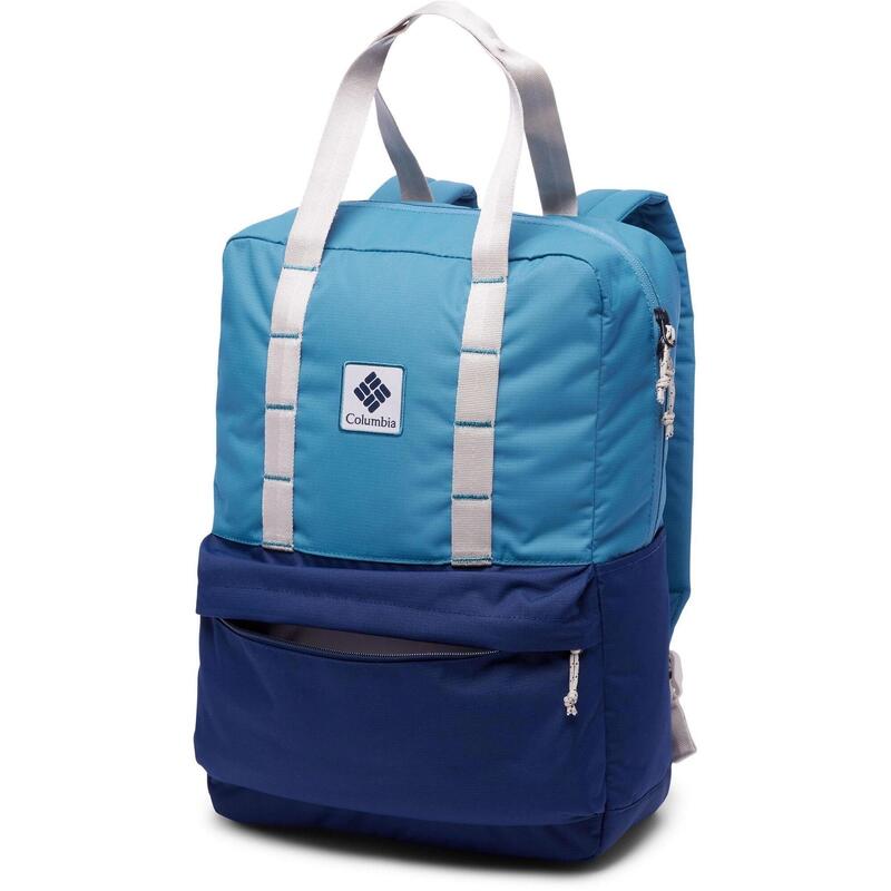 Columbia Trek 24L Backpack női hátizsák - kék