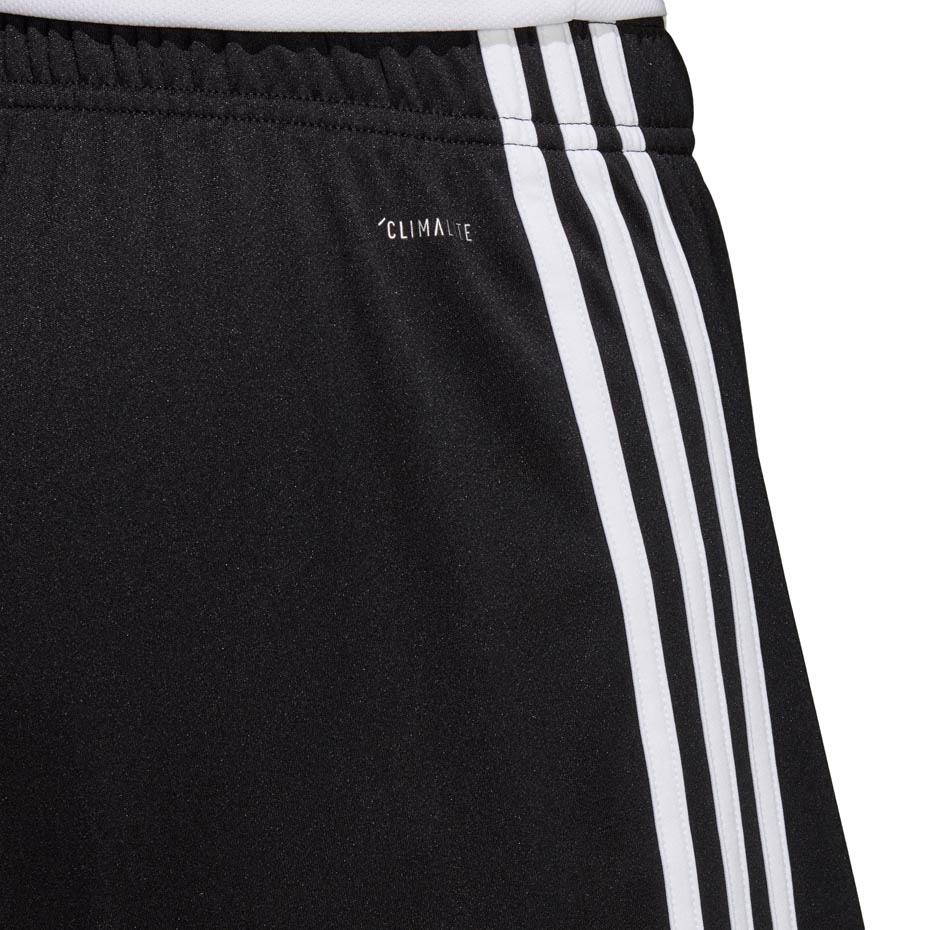 Adidas Tastigo19 Männer Sportshorts in Schwarz XL 2/5
