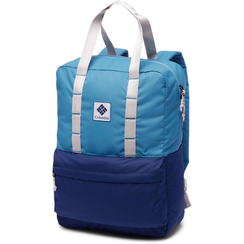 Columbia Trek 24L Backpack női hátizsák - kék