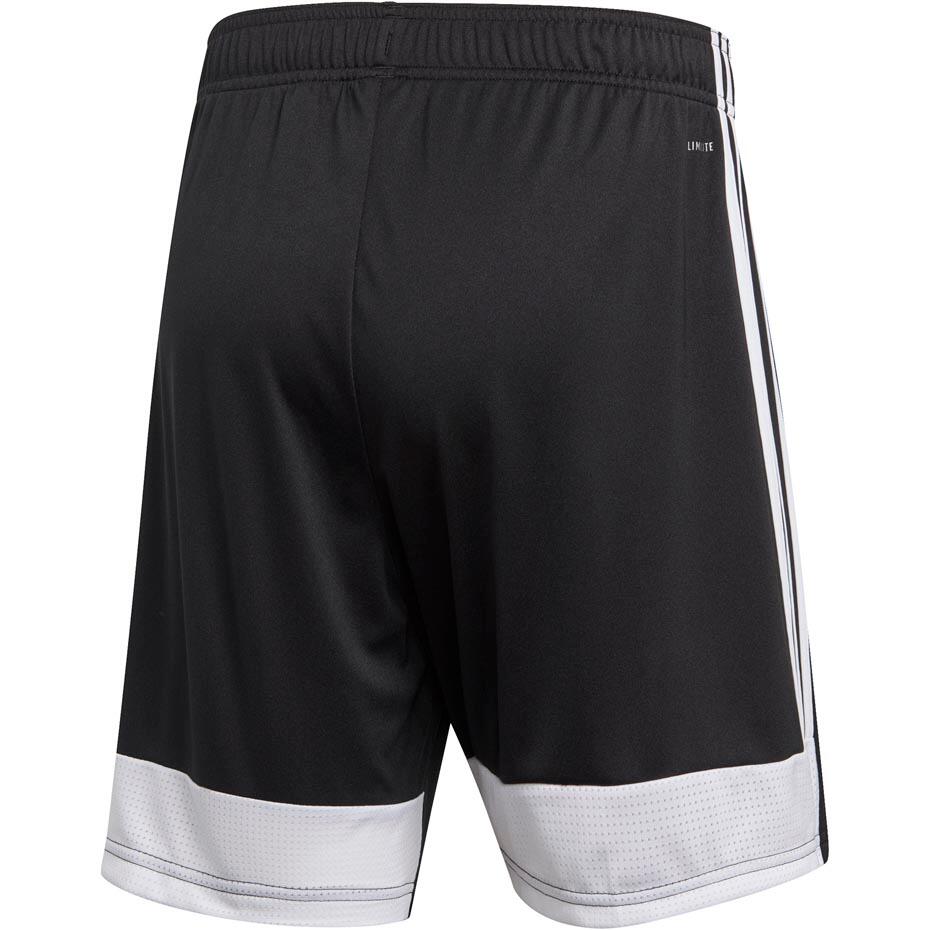 Adidas Tastigo19 Männer Sportshorts in Schwarz XL 5/5