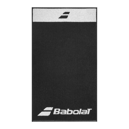 Babolat Medium Towel Black