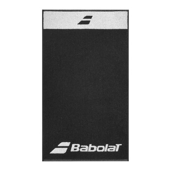 Babolat Medium Towel Black