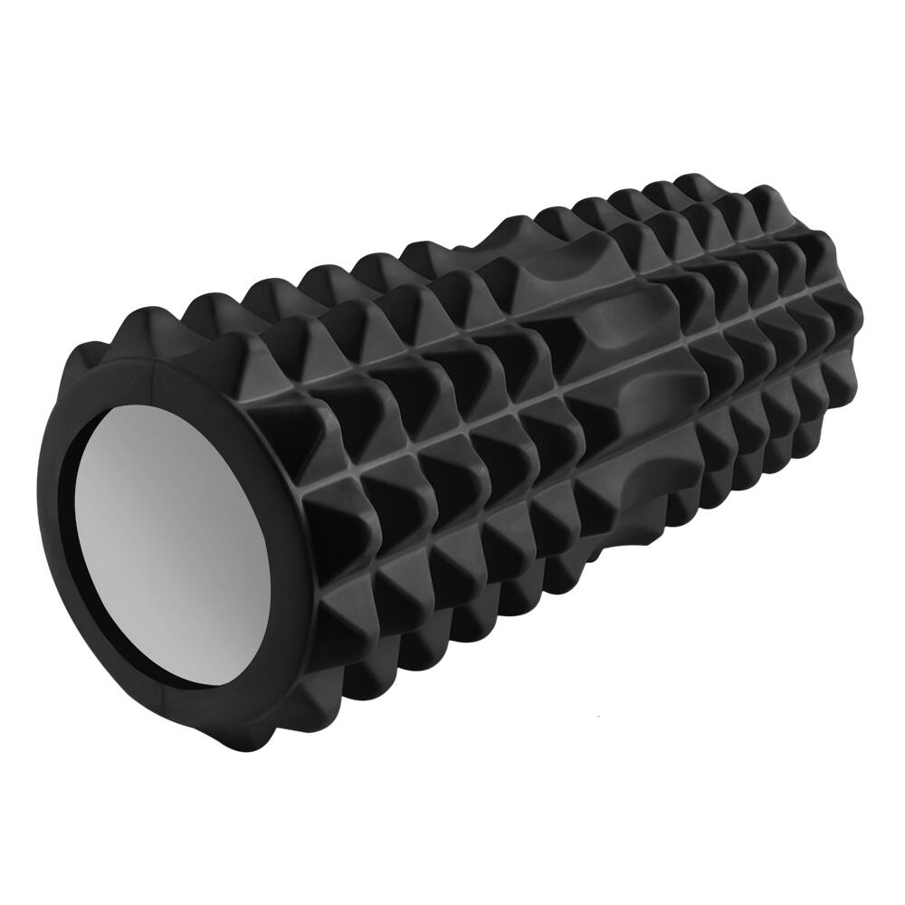 Válec masažný YOGA ROLLER 6/7