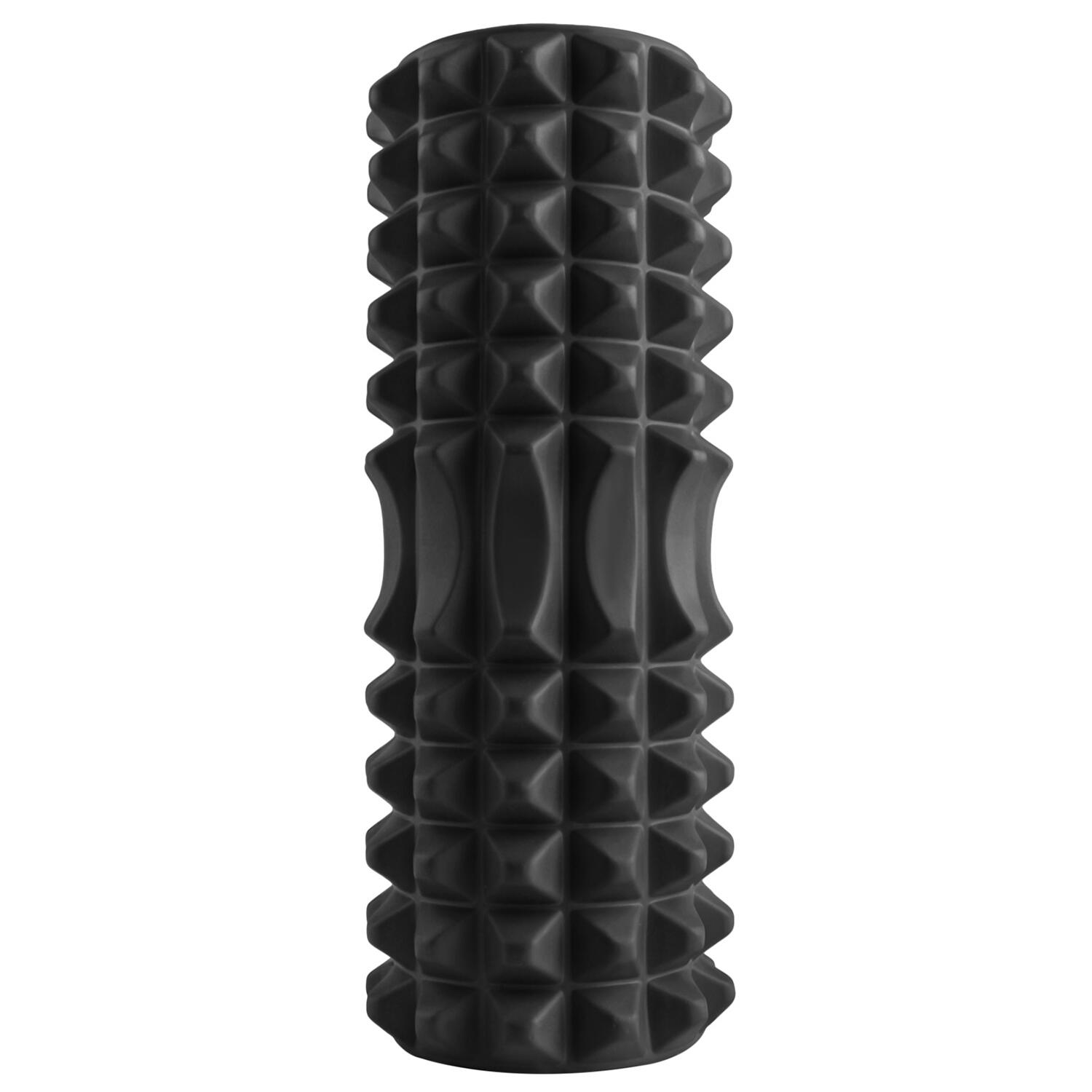 Válec masažný YOGA ROLLER 7/7