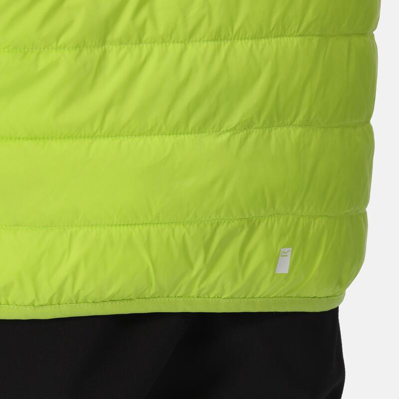 Doudoune - Randonnée Hillpack Homme