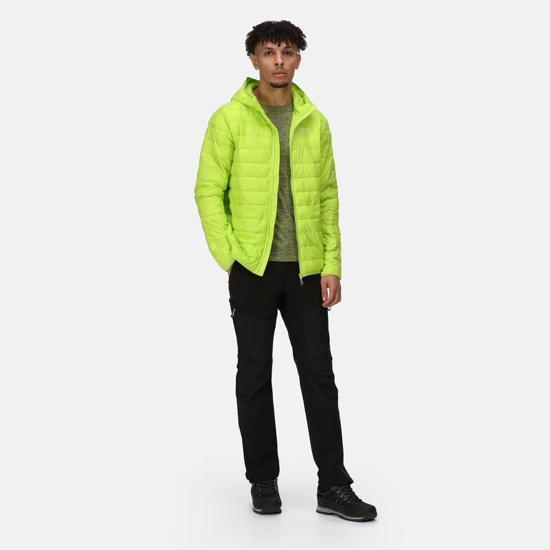 Doudoune - Randonnée Hillpack Homme