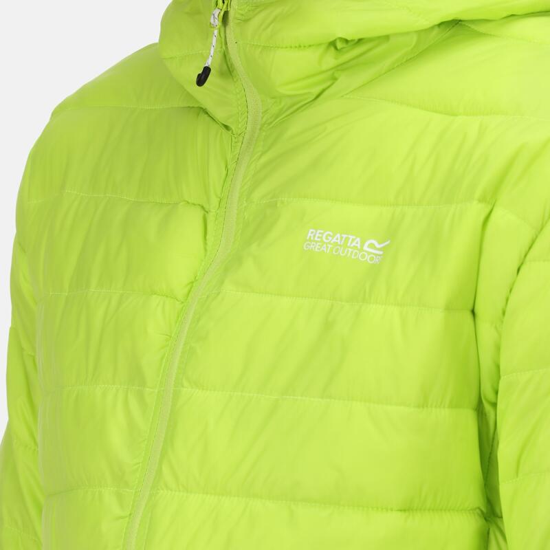 Doudoune - Randonnée Hillpack Homme
