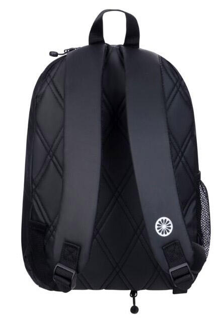 The Indian Maharadja PSX Kinder Rucksack 2/3