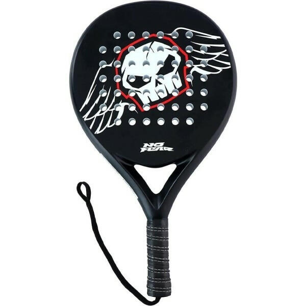 NO FEAR Padelracket MENPA8180/00124}