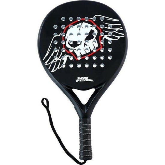 raquette de padel MEMISP17550/0033