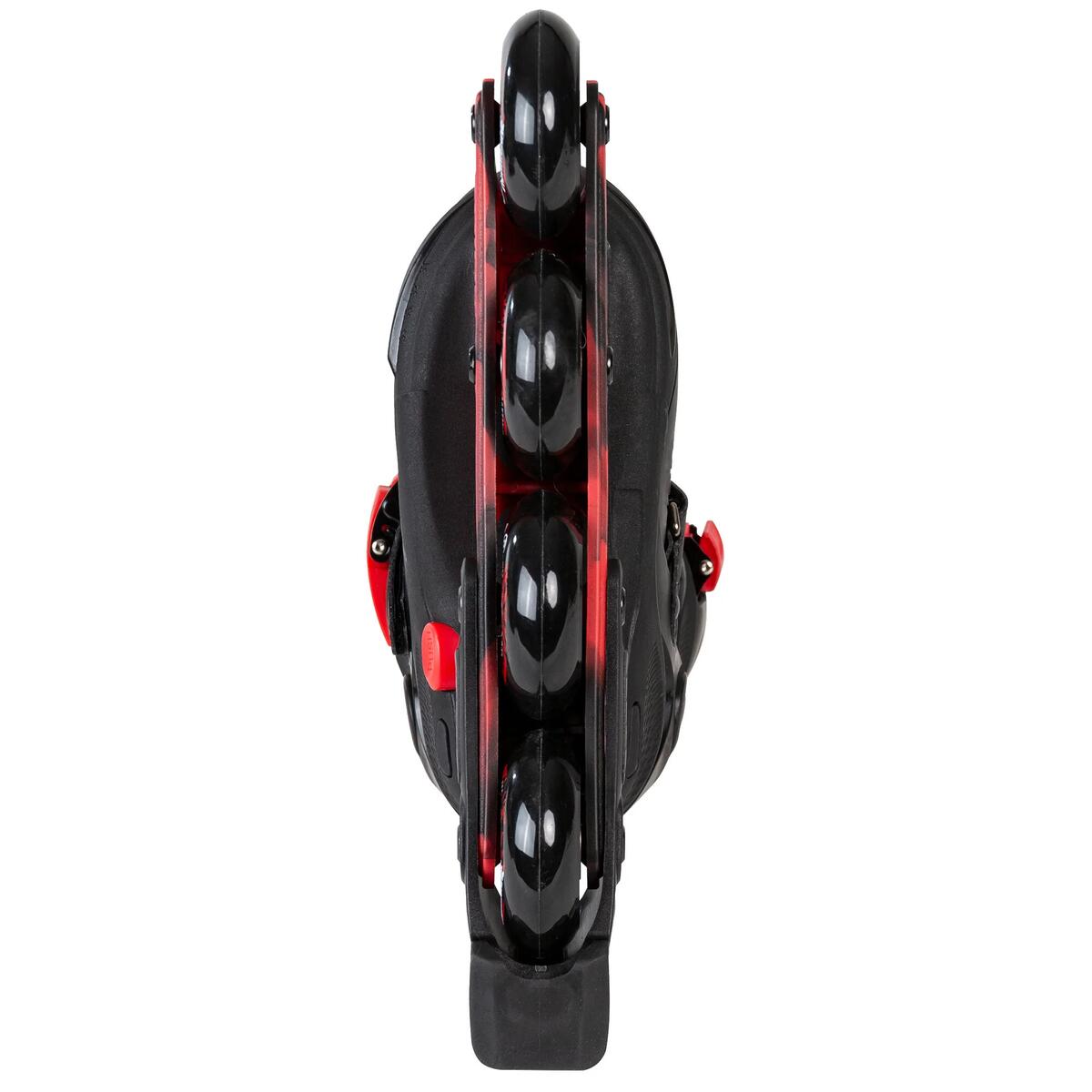 Patines de freeskate para niños Powerslide 6/7