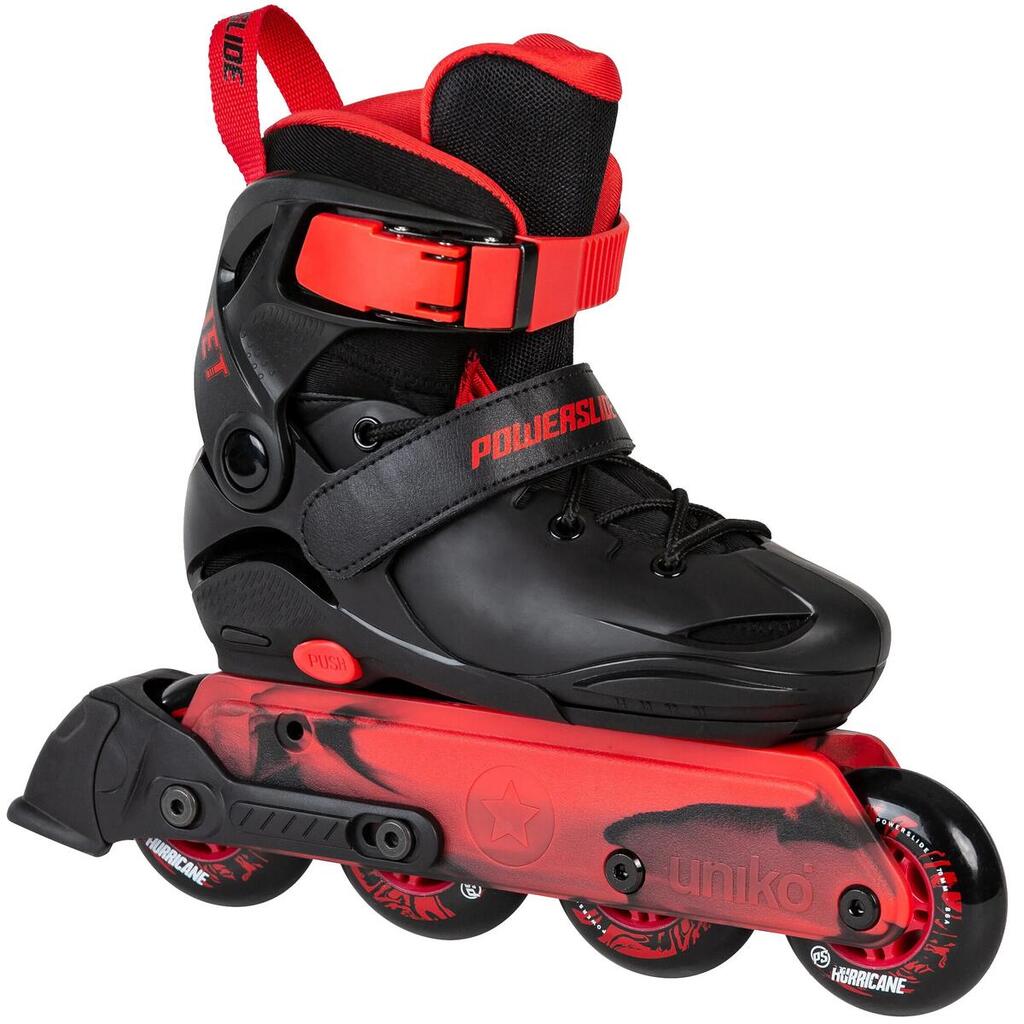 Children's freeskate Powerslide