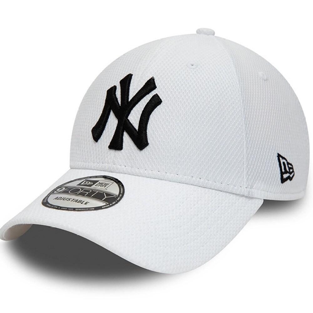 NEW ERA Cappello New Era New York Yankees Diamond