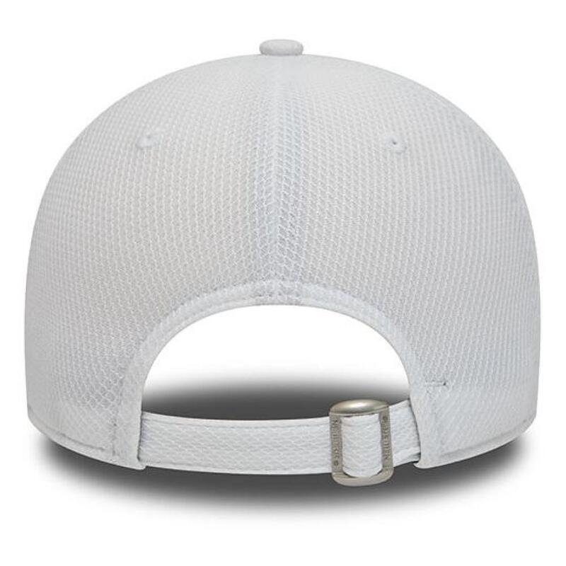 Casquette New Era des New York Yankees Diamond