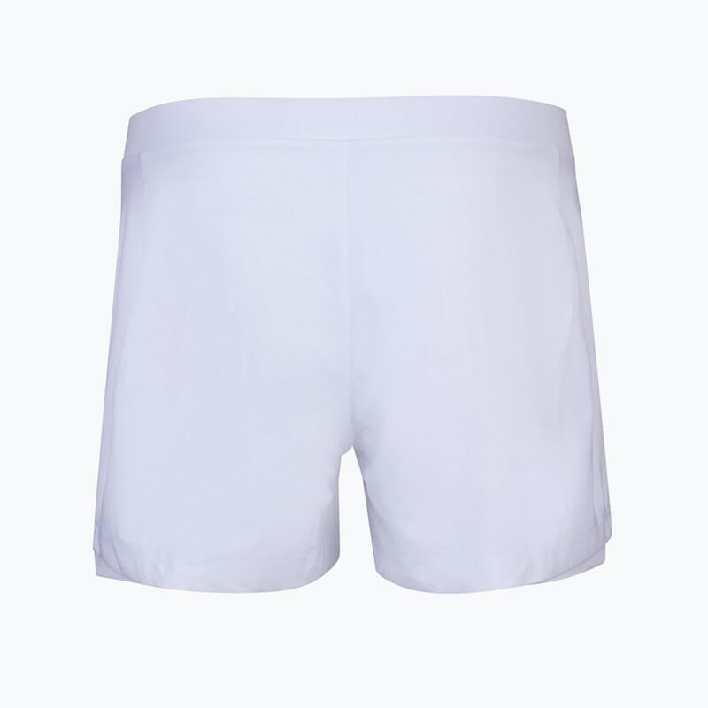 Pantalón Corto Babolat Exercise Mujer 4wp1061 2000