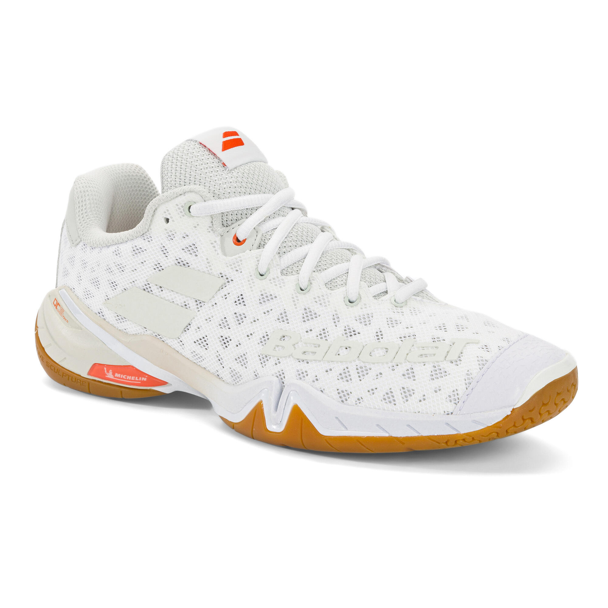 BABOLAT picture