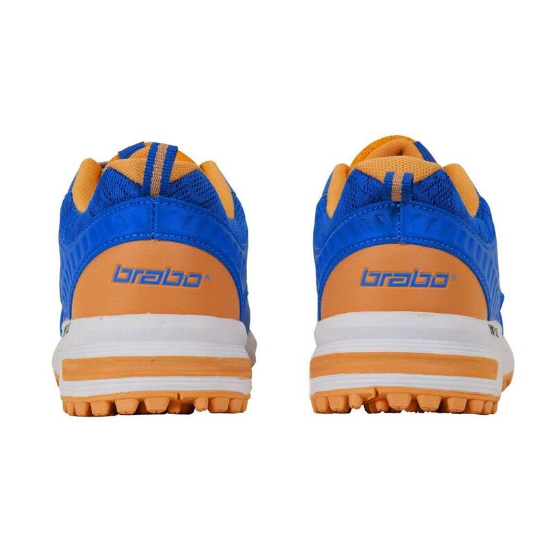 Brabo Elite Hockeyschoenen