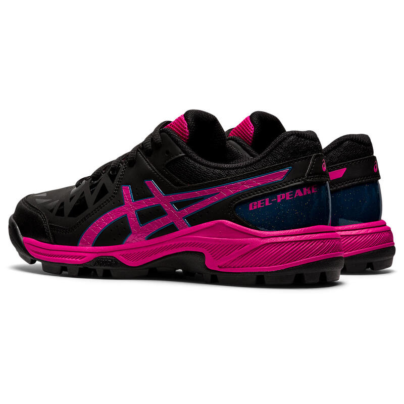 Asics Gel Peake GS Hockeyschoenen