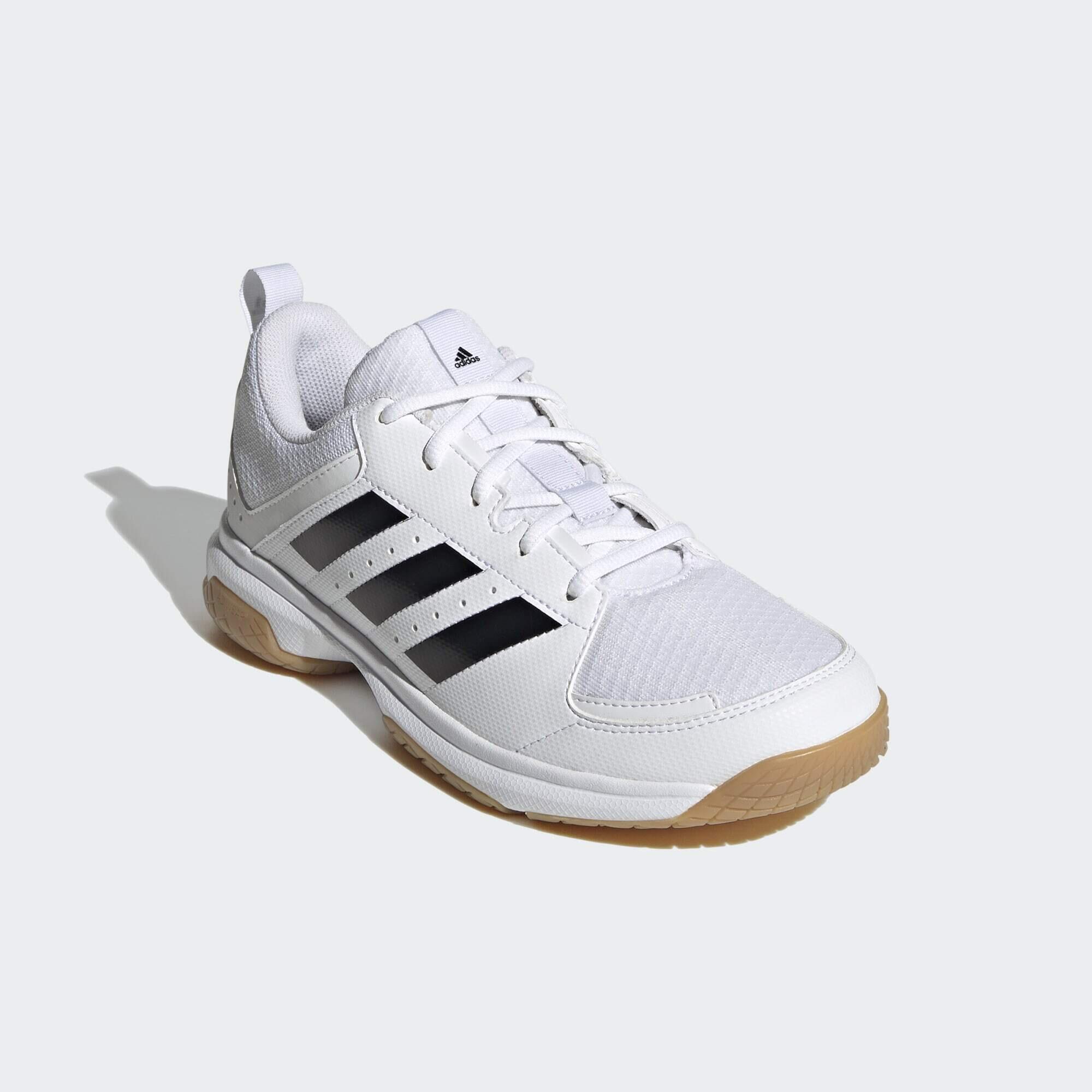 Ligra 7 Indoor shoe