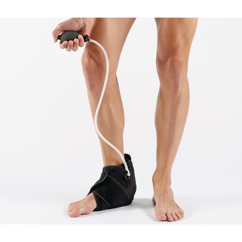 CoolComp - Apenas saco de gelo e compressão Exclusivo online      66,95€  SCHAPER CoolComp - Apenas saco de gelo e compressãoVendido e expedido por: Fitwinkel - Sporttrader  (1)  