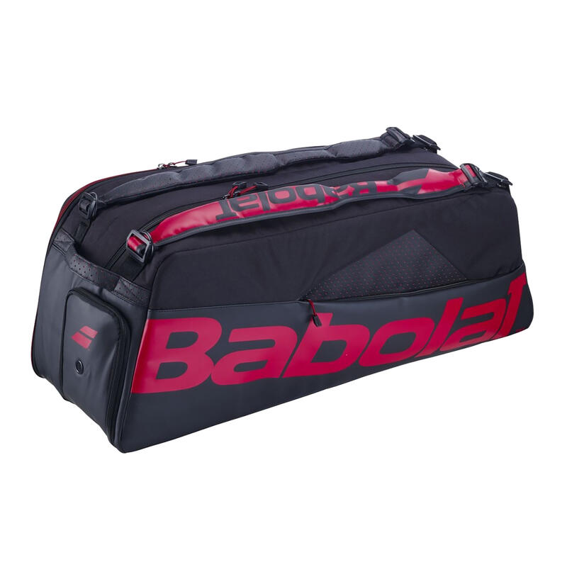 Geanta de badminton Babolat Cross Pro