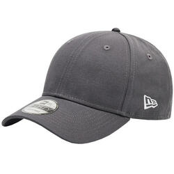 Casquette unisexes 9FORTY Flag Cap