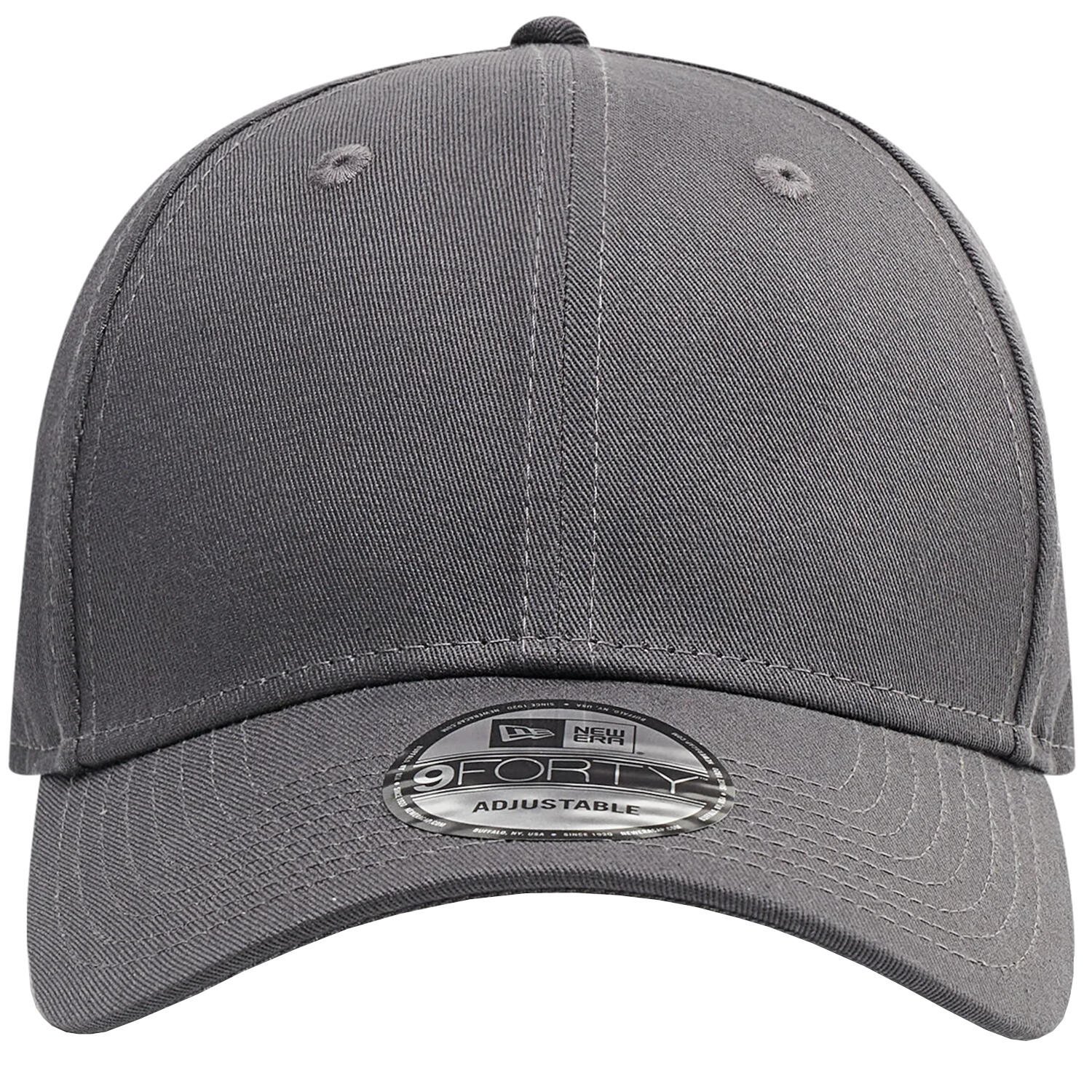 Cap New Era Flag 9forty 2/7