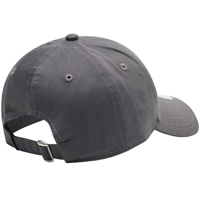 Boné Unissexo 9FORTY Flag Cap