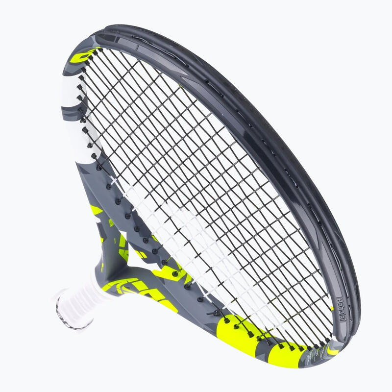 Babolat Aero Junior kindertennisracket