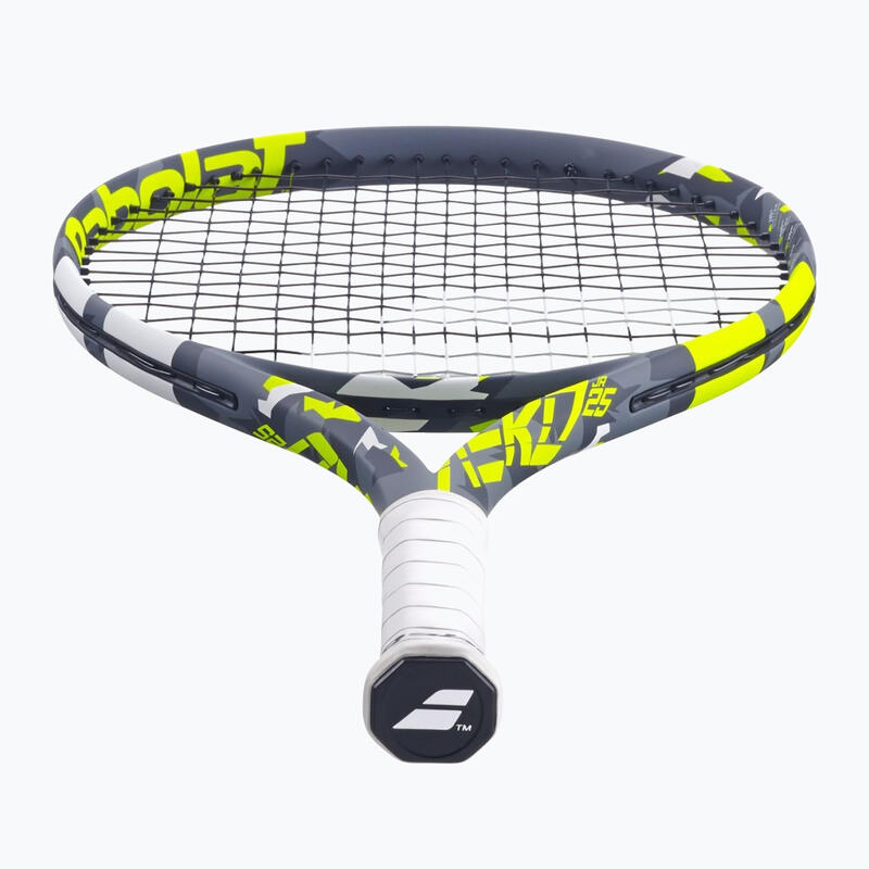 Babolat Aero Junior kindertennisracket