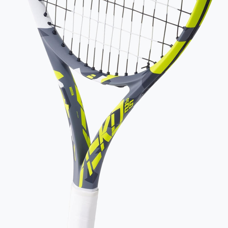 Babolat Aero Junior kindertennisracket