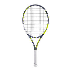 Raquette de tennis Babolat Aero Junior pour enfants