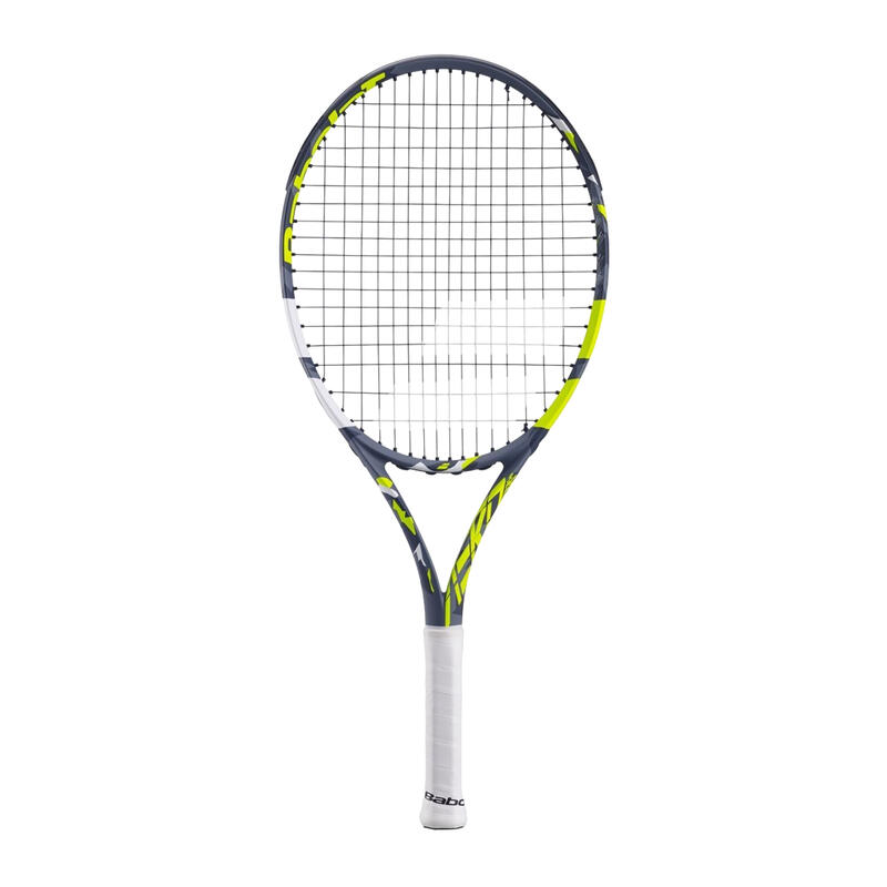 Babolat Aero Junior kindertennisracket