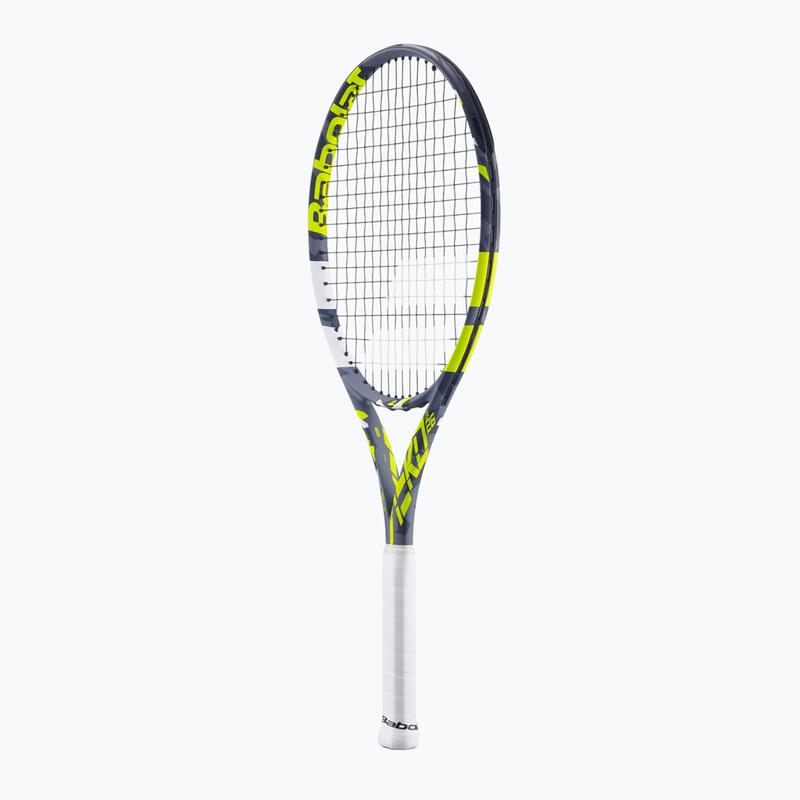 Babolat Aero Junior kindertennisracket