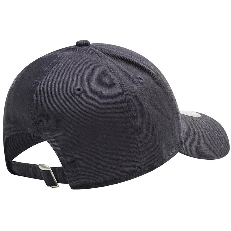 Boné Unissexo 9FORTY Flag Cap