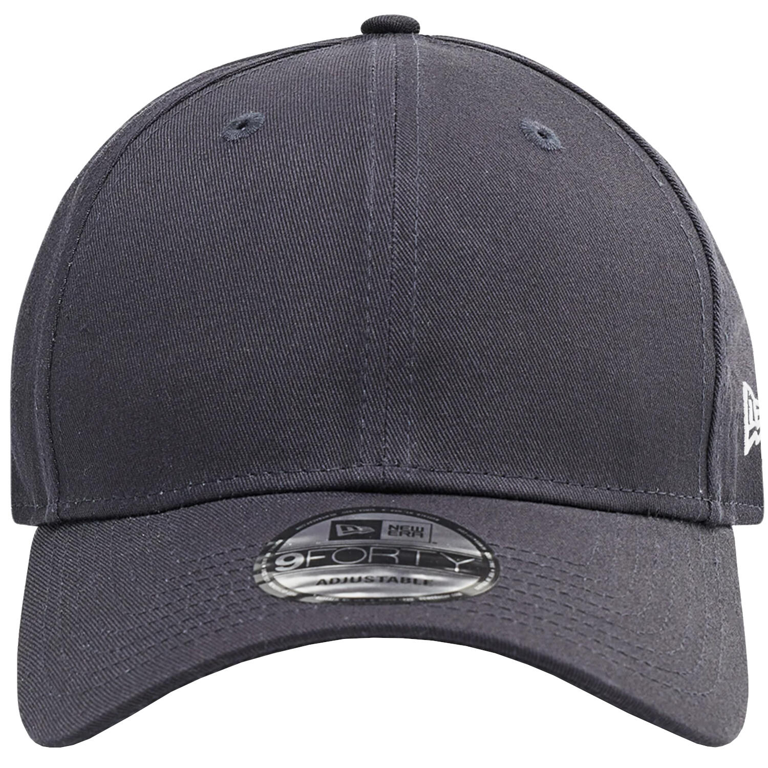 Casquette unisexes 9FORTY Flag Cap 2/4