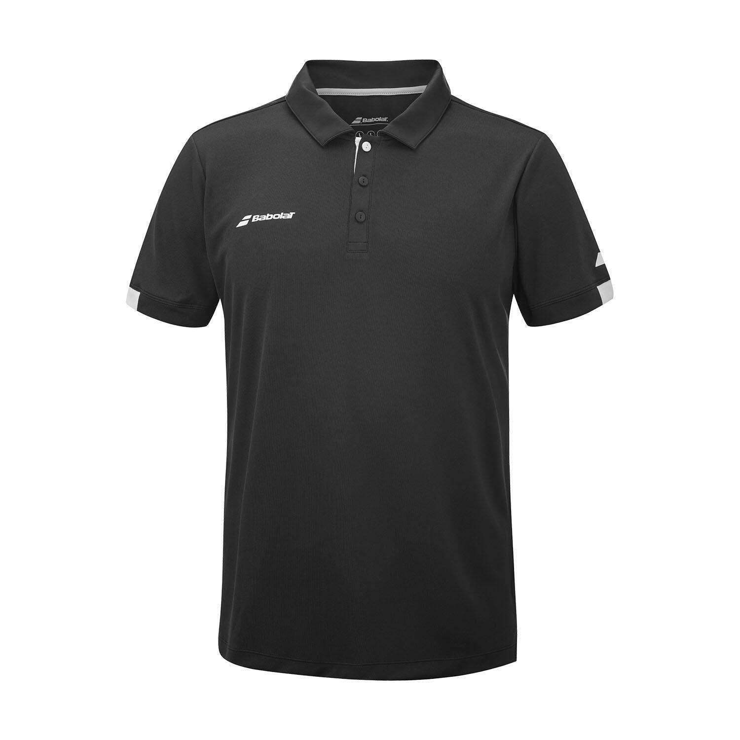 BABOLAT Polo Babolat Play