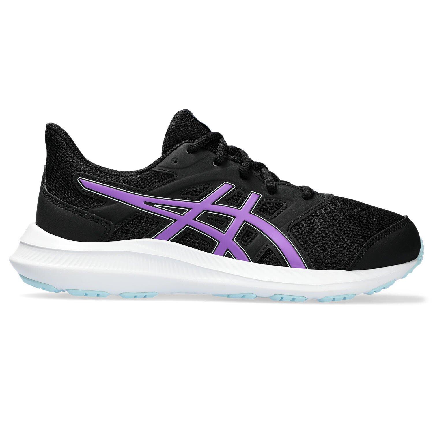 ASICS picture
