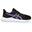 Laufschuhe für Kinder Asics Jolt 4 GS Schwarz