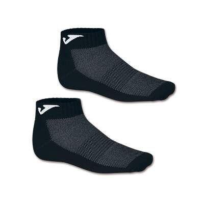 Joma Ankle Socks 1/2