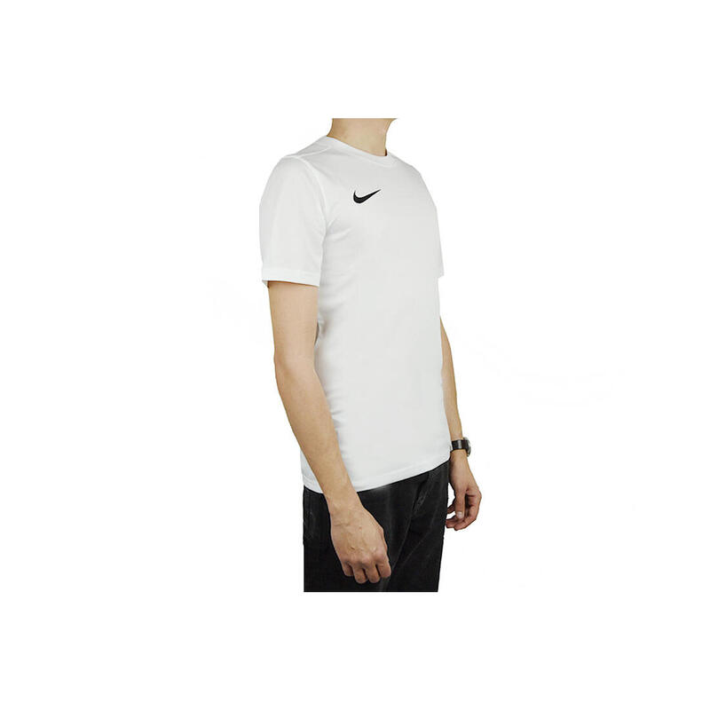 CAMISETA NIKE PARQUE VII BV6708-100