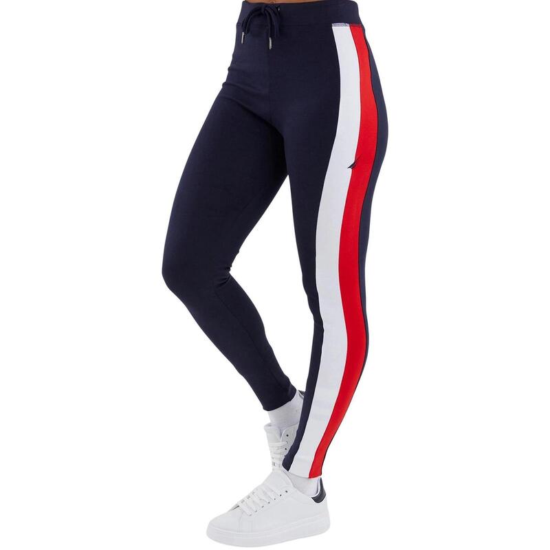 Brioni Legging női tréning nadrág