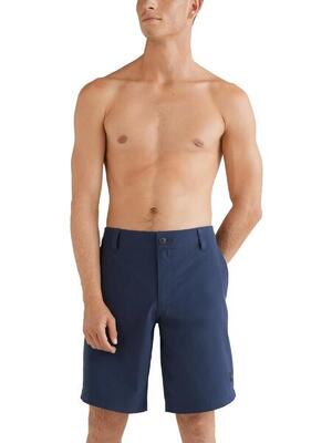 O'neill o'neill shorts hybrid chino shorts heren ink blue
