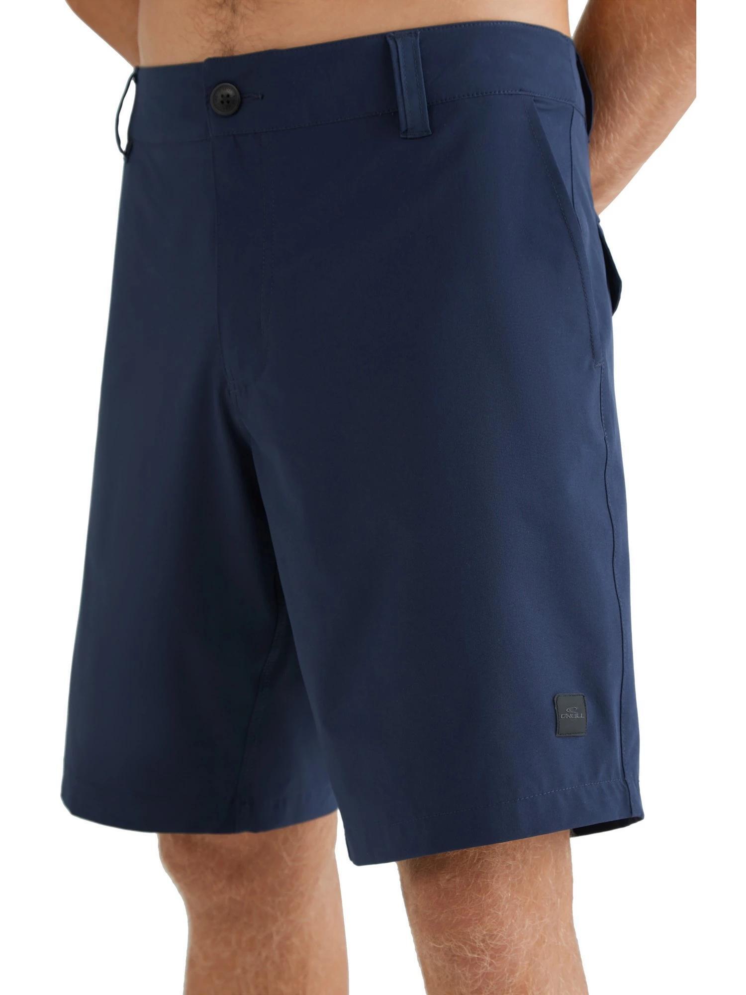 Pantaloncini da uomo Hybrid 3/7