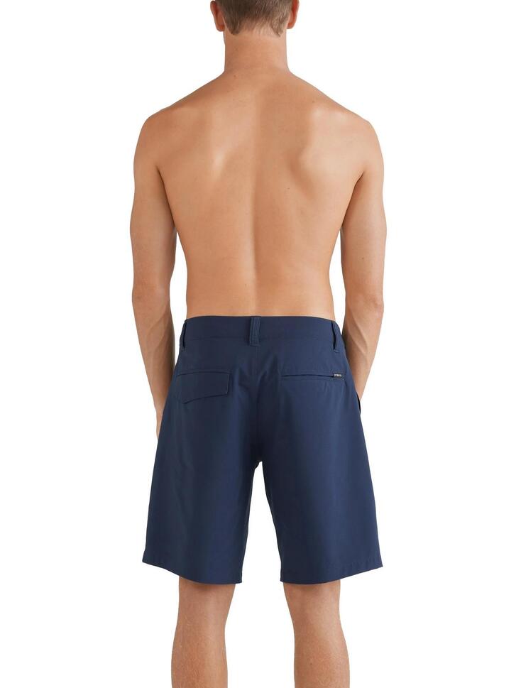 Spodenki męskie O'Neill Hybrid Chino