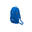 Rucsac Givova Zaino Capo Royal Blue Blue