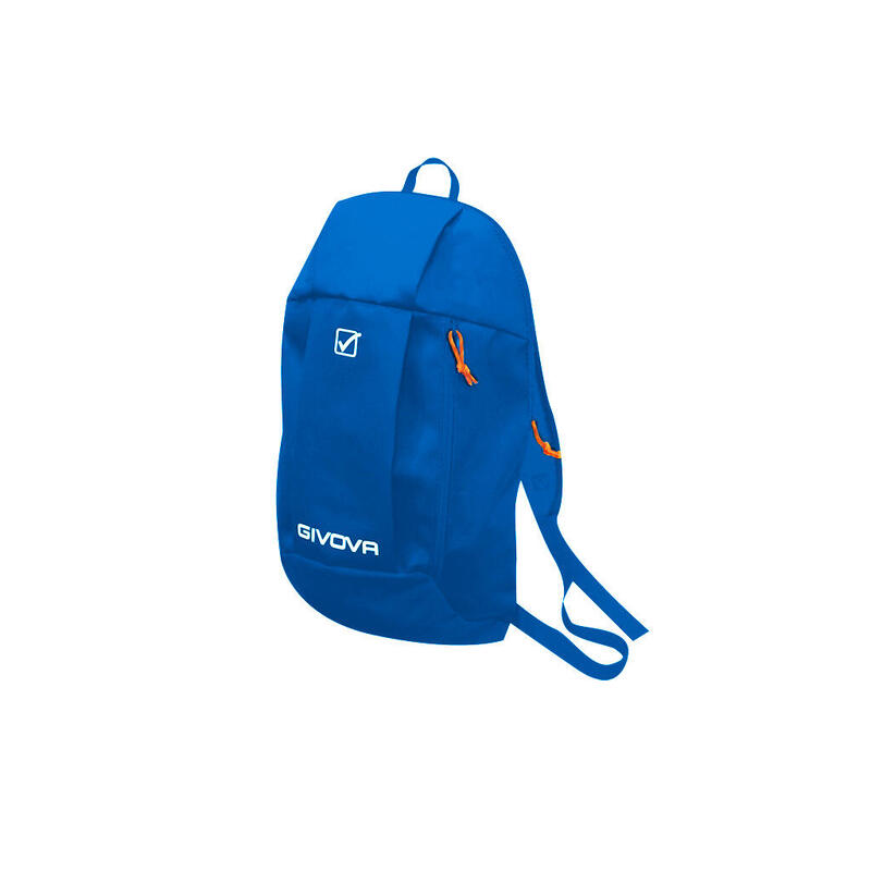 Mochila Givova Zaino Capo