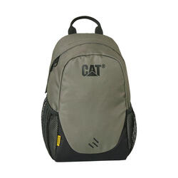 Sac à dos 18L CAT V-Power A2 Vert