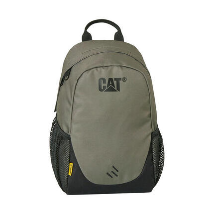 Rucksack 18L CAT V-Power A2 Grün